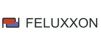 Feluxxon