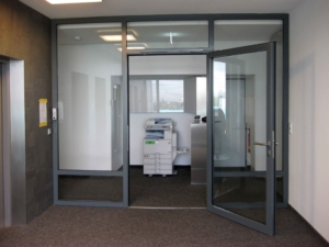 Feuerschutz | Feluxxon